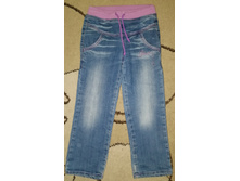 ������ ����� �.104 (������� �� 110)