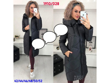 3180� 42,44,46,48,50,52.jpg