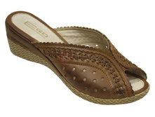 S8-7 ����������.jpg