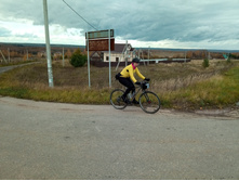 2019.10.12 �� ���������� ���� 133504.jpg