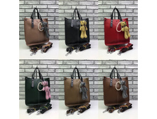 1800� 28 �� 27 �� ��� ���� 6.jpg