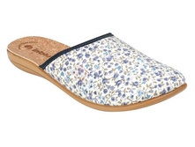 NC-8I �����.jpg