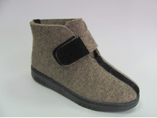 7104-19100 �.�����.jpg