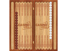 283. ����� - ����������� ��� ������-����