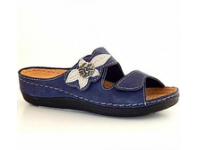 LFL8PN42 �����.jpg