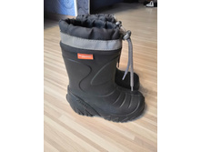 IMG 20191013 144552.jpg