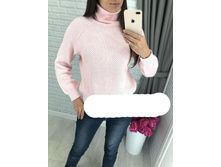 ������ ������� ������ � �������