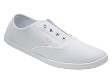 8108-71400 �����.jpg