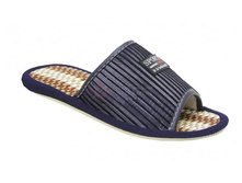 DF 110 K �.�����.jpg