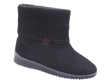 44913-99318 ������.jpg