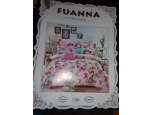 ����������� viber 2019-10-27 08-58-38.jpg