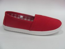 54027-78600 �������.jpg