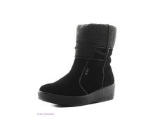 6170-90218 ������.jpg