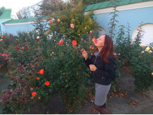 ������� )