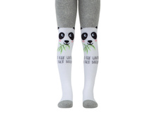 SOF-TIKI-531 �������� ������