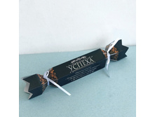 ��� ������1.JPG