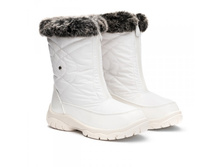 3910-24178 �����.jpg