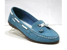 6906-90305 �������.jpg