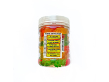 ����������� 1.JPG