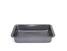 1862 GIPFEL ����� ��� ������� COMFORT 24�18x4,4�� ��������: ������������ �����, ������������� �������� Xylan