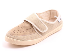 7792-29400 �������.jpg