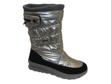 27402-93918 �����������.jpg