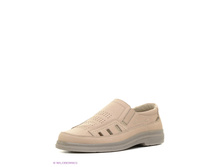 444011 �������.jpg