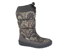 41107-040618 �.����������.jpg