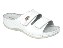 36-3 �����.jpg