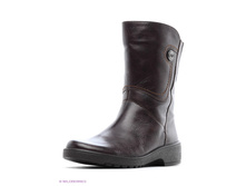 3950 �.����������.jpg