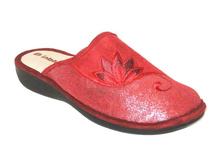 BD-9J ��������.jpg