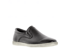 5d3728fa20b1b 3216.970.png