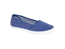 54134-78600 �����.jpg