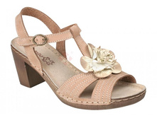 DC39PN(EJ39) ��������.jpg