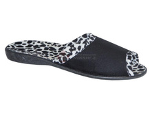 63100-92948 ������.jpg