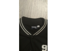 6.������ 250 ���. ���� 140��
