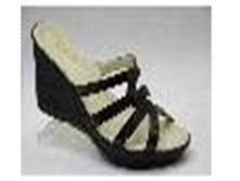 1438-301140 ��������.jpg