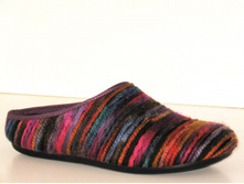 RO-2L ����������.jpg