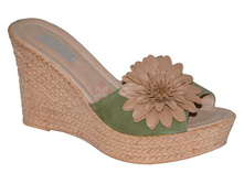 1530-072040 �������.jpg