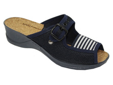 6249-33304 �����.jpg