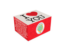 ������ � ������������� � �������������� �������� I love you ���� 44 � 1.jpg