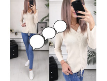 485� 42-48 ������.jpg