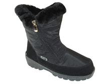 4722-25718 ������.jpg