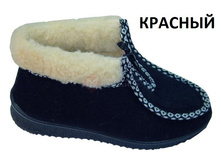 4404-99318 �������.jpg