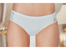 ������� ������� Berrak