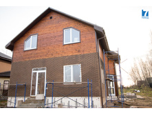 ������, ����, ����� � ������� (������ ��������)