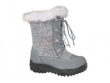 2457-51618 �����.jpg