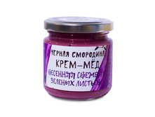 ����-��� 120 ��. �������� �������� ������� ����������������� ���� 153 �.jpg