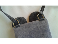 ������� �����-������� "�����" ��������� ����� �����