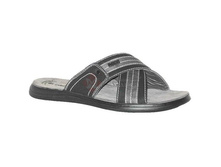 14-3K(FNDA) ������.jpg